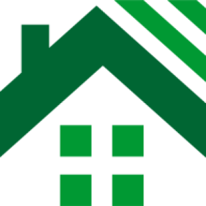 Sunshine Developments